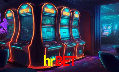 Descubra a Essência do hrbet: Nossa História e Compromissos