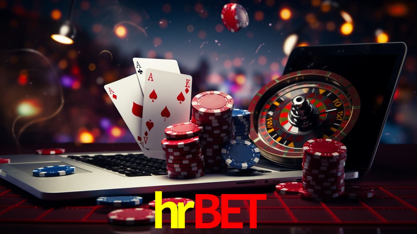Experiência VIP hrbet