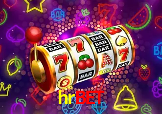 A Emoção da Loteria na hrbet: Uma Chance de Mudança de Vida