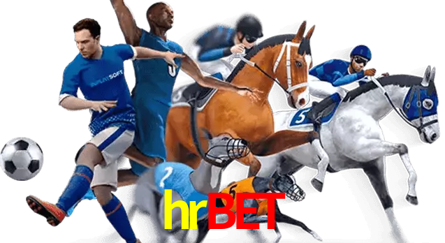 hrbet