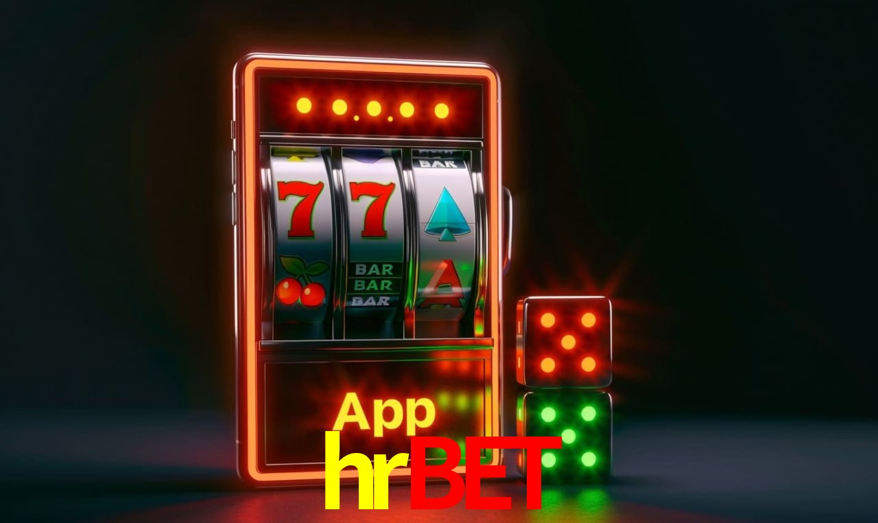 Bônus de Boas-vindas hrbet