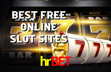 Explorando a Categoria de Eventos em Apostas na hrbet