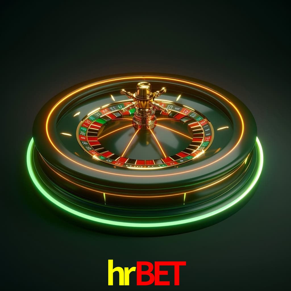 hrbet.com