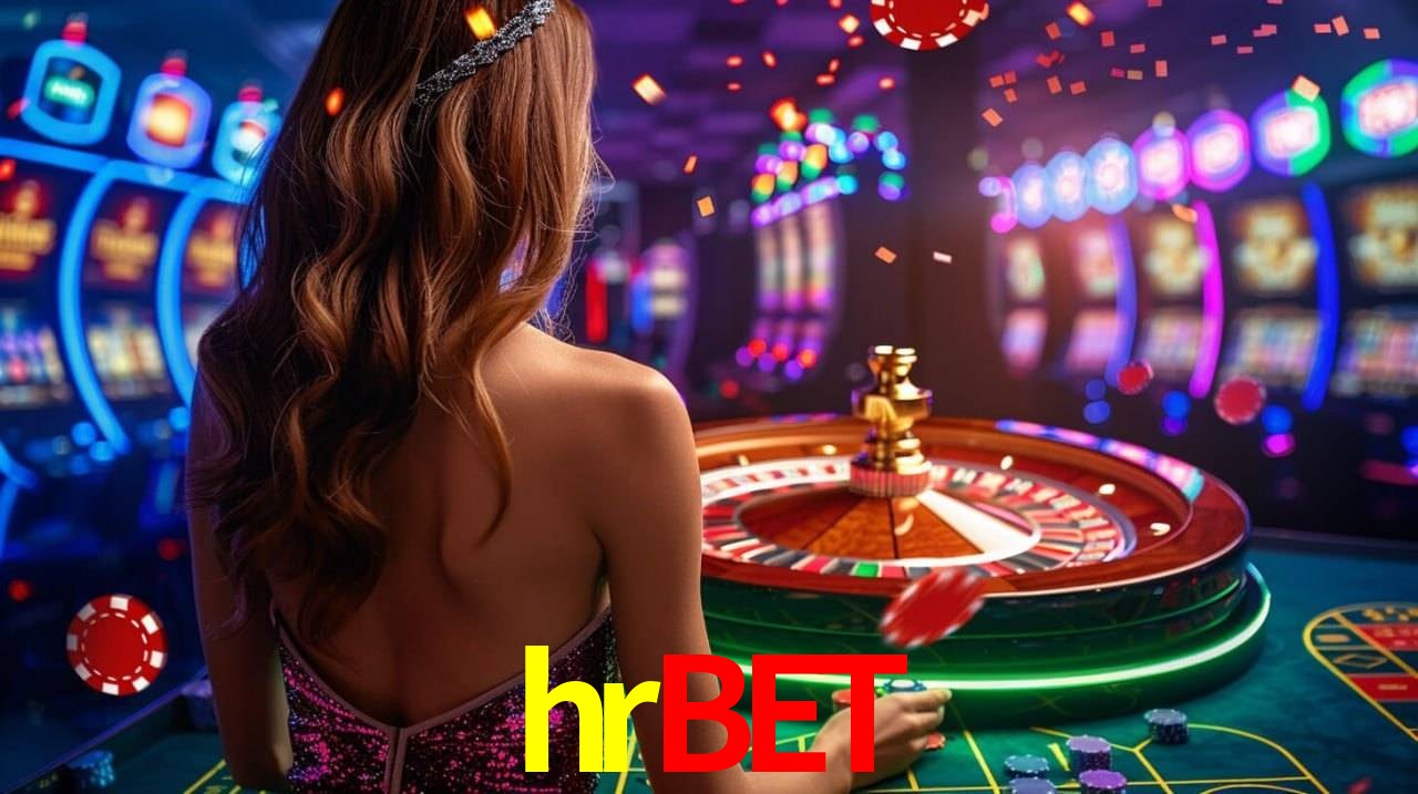hrbet,hrbet.com