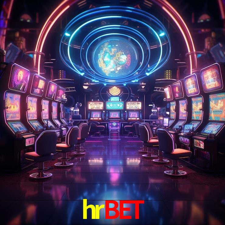 Casino Ao Vivo hrbet