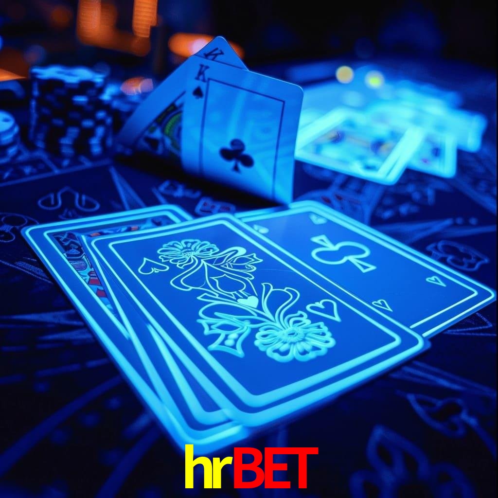 hrbet