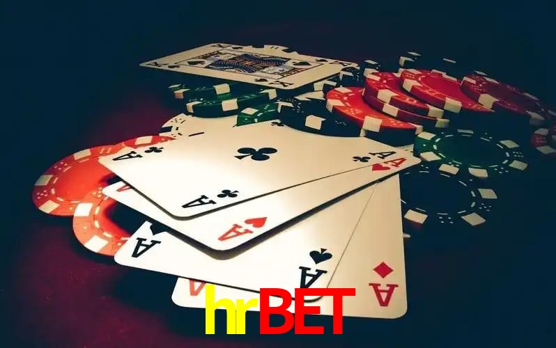 Jogos de Slot hrbet