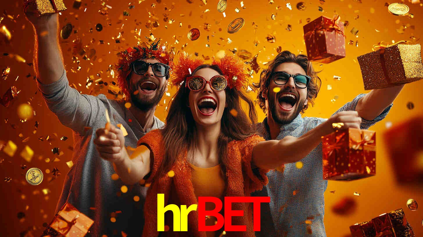 Welcome Bonus hrbet