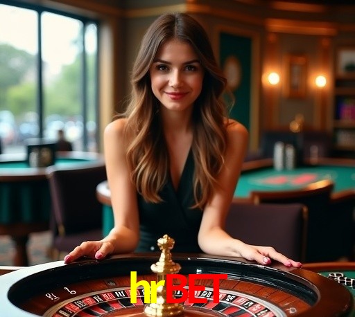 hrbet app