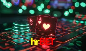 Interface Premium hrbet