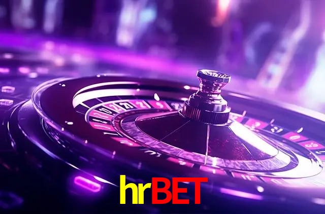 hrbet,hrbet.com