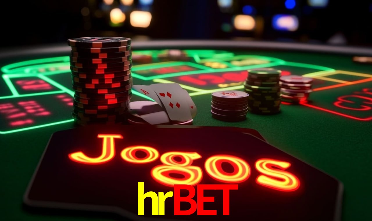 Ofertas Imperdíveis na hrbet: Promoções e Bônus Que Valem a Pena