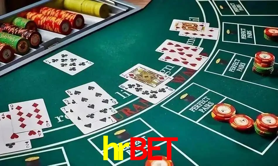 Promoção Relâmpago hrbet