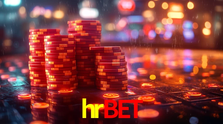 Live Casino hrbet