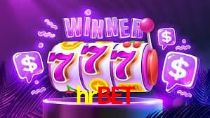 Slot Games hrbet