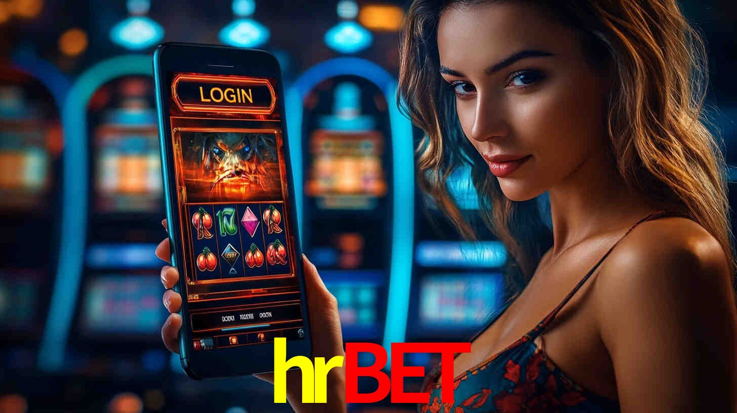 Premium Interface hrbet
