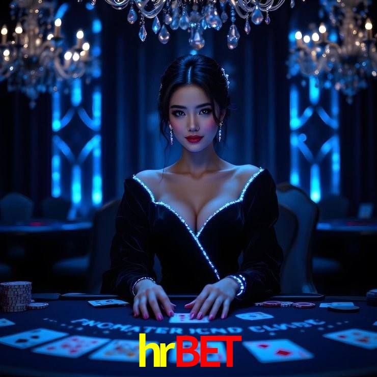 Casino Ao Vivo hrbet