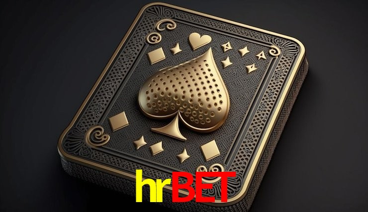 Jogos Exclusivos hrbet