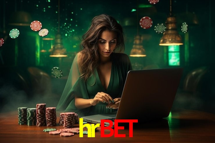 hrbet