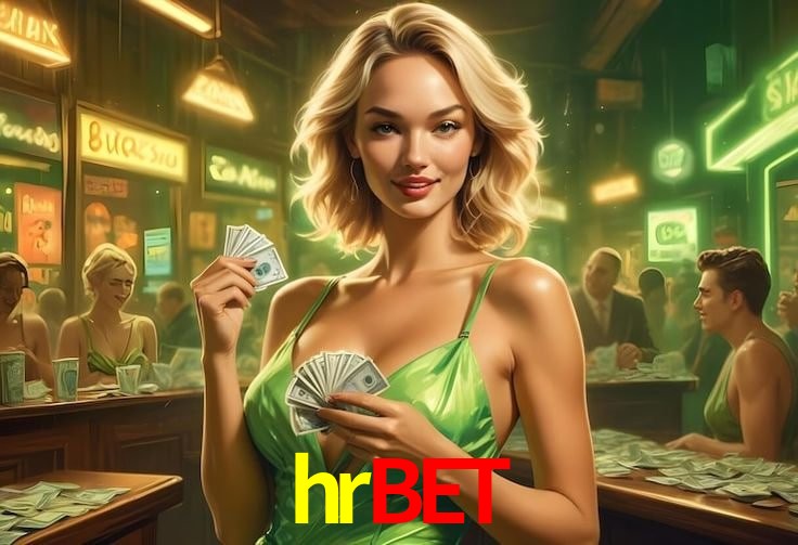 Apostas Esportivas na hrbet: Um Guia Completo