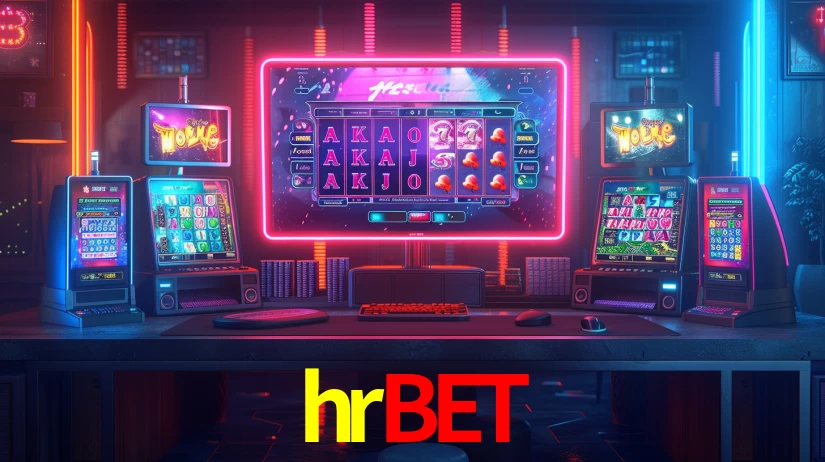 Blackjack Table hrbet
