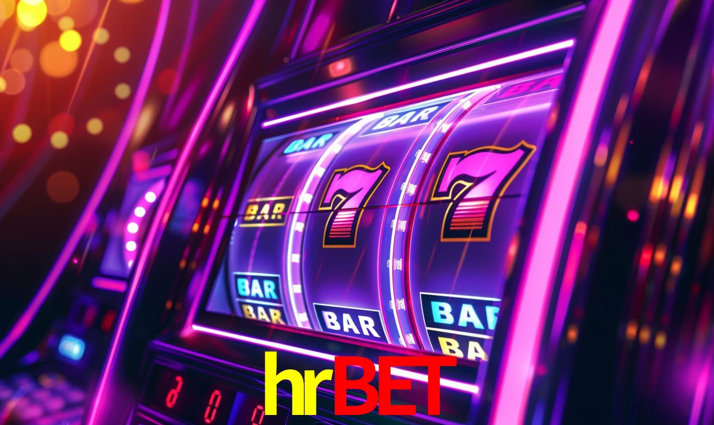 Daily Bonuses hrbet