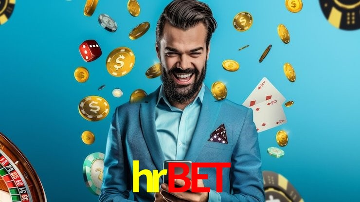 Quick Registration hrbet