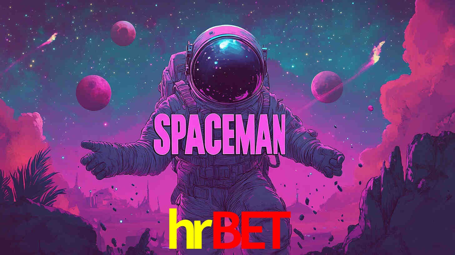 Desvendando o Mundo dos Jogos Virtuais na hrbet