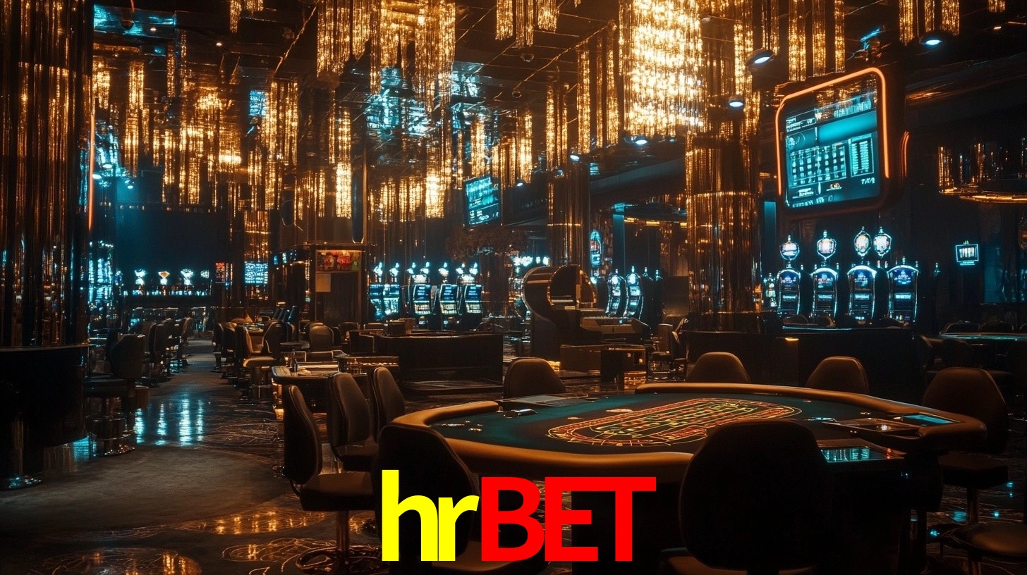 Programa VIP hrbet