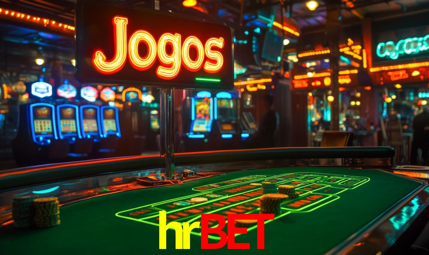 Casino VIP hrbet