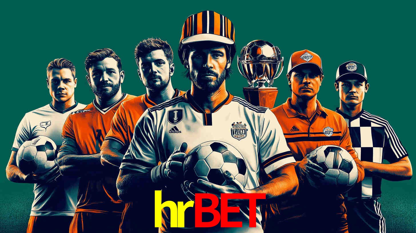 Apostas Esportivas na hrbet: Um Guia Completo