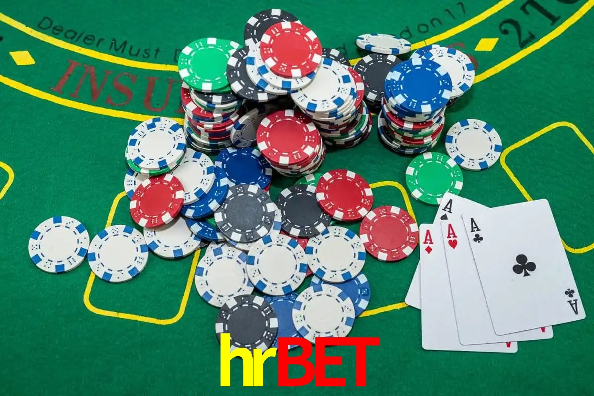 hrbet: Jogue Crash e Experimente Alta Recompensa Instantânea