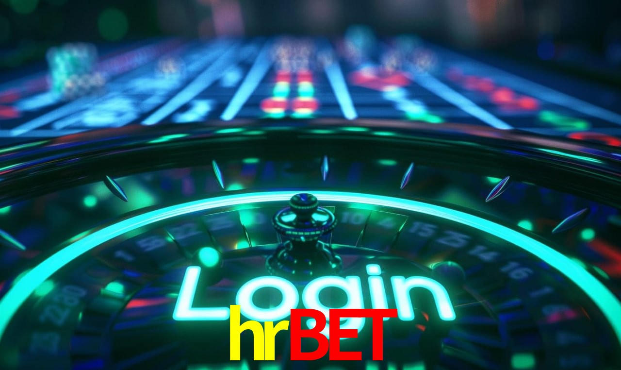 hrbet,hrbet.com