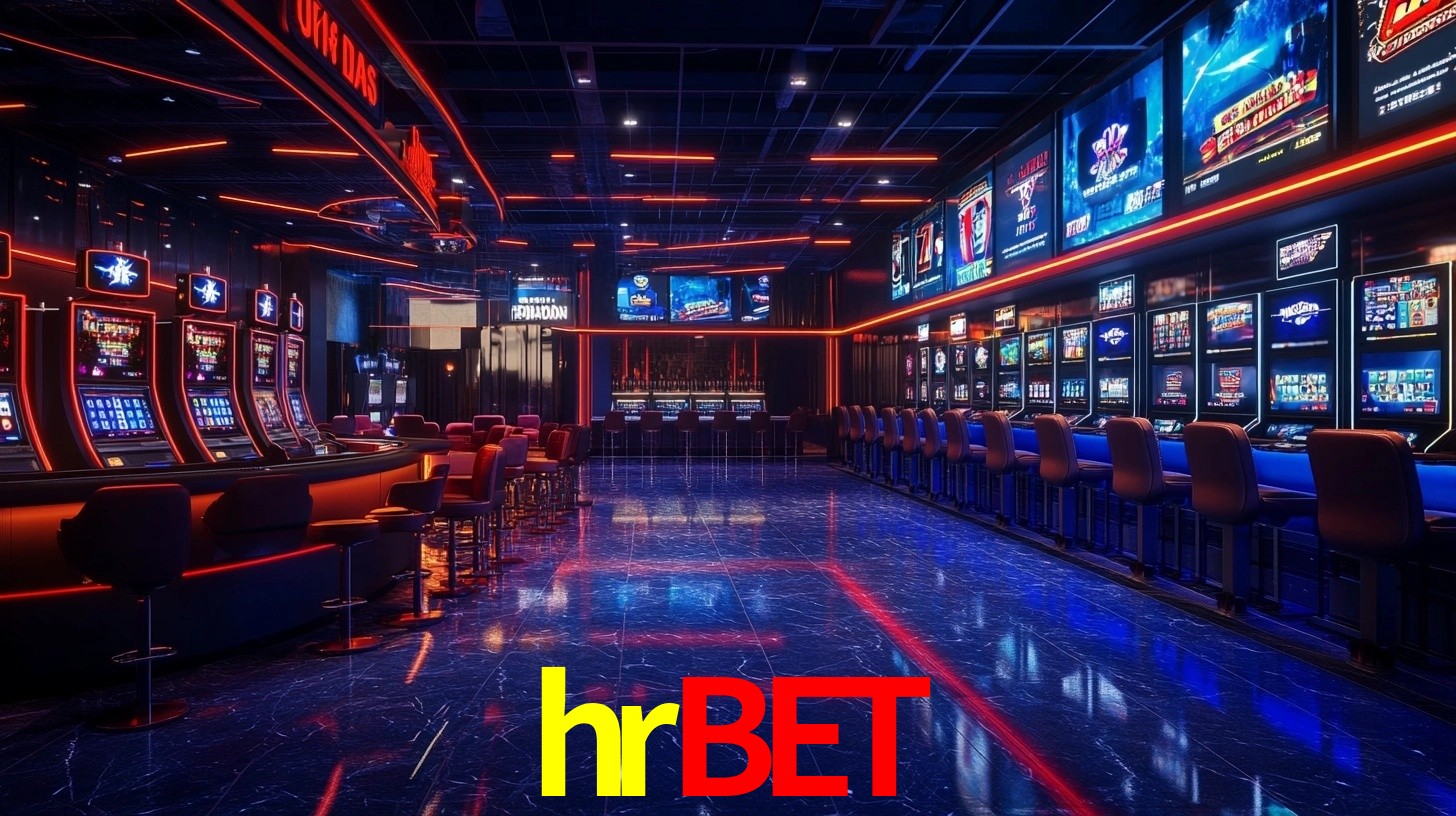 Basketball Betting hrbet