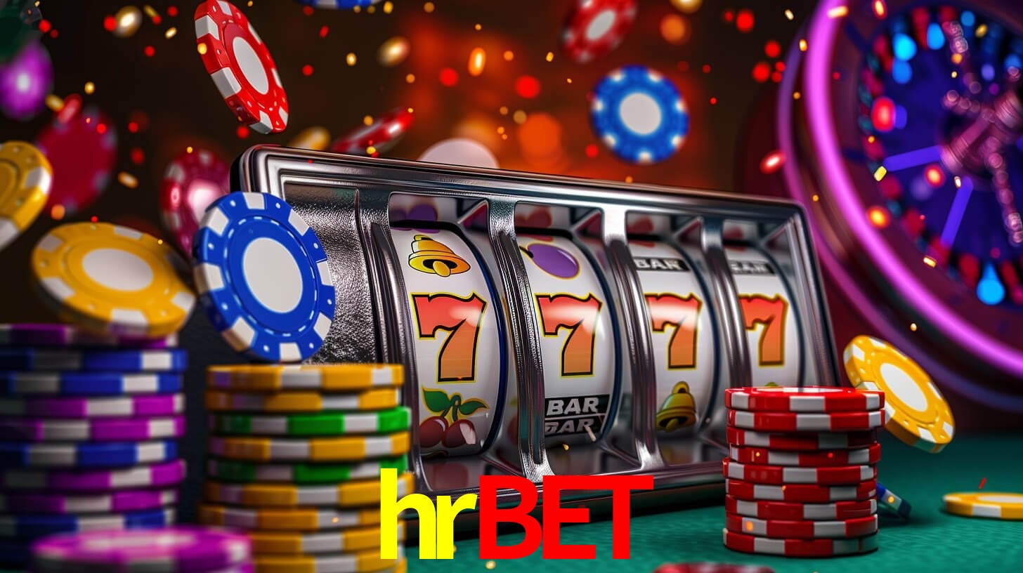hrbet.com