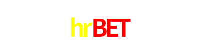 hrbet
