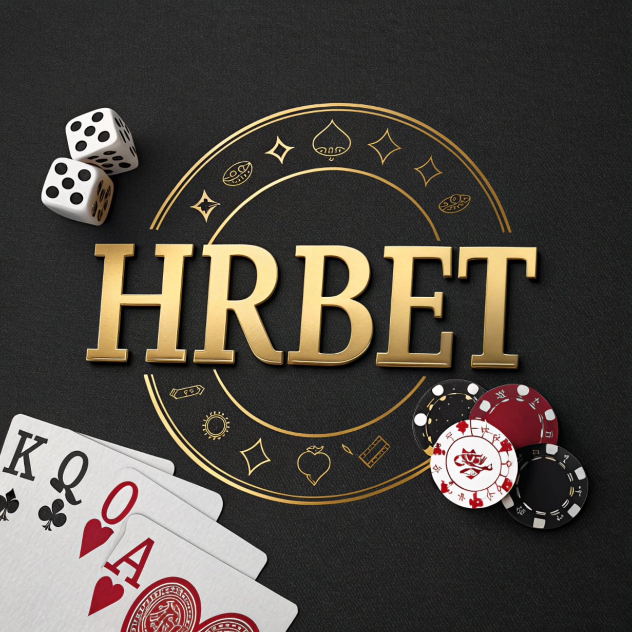 hrbet